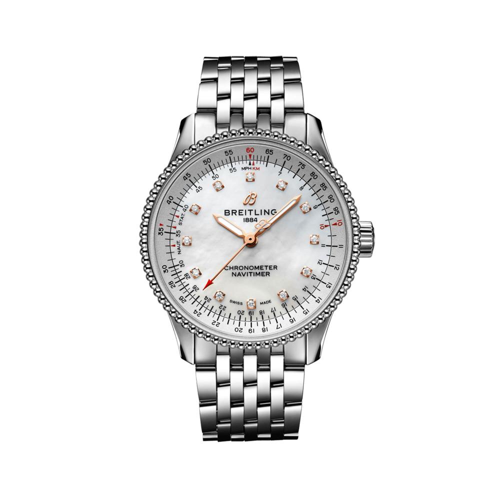 breitling-a17395211a1a1-default