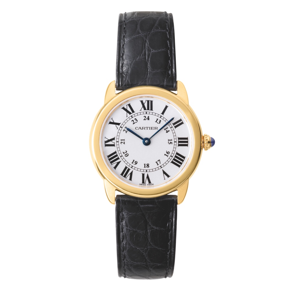 cartier-w6700355-default