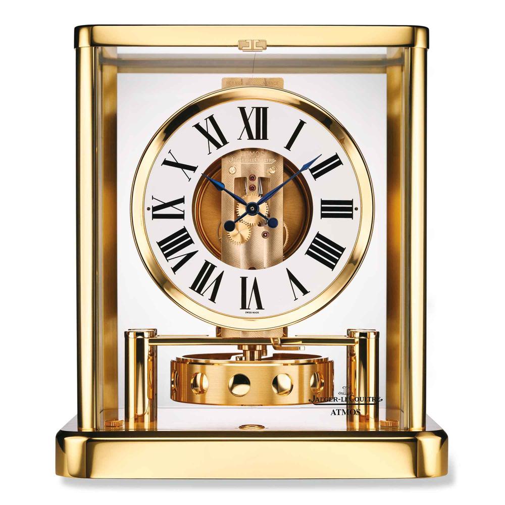jaeger-lecoultre-5101202-default