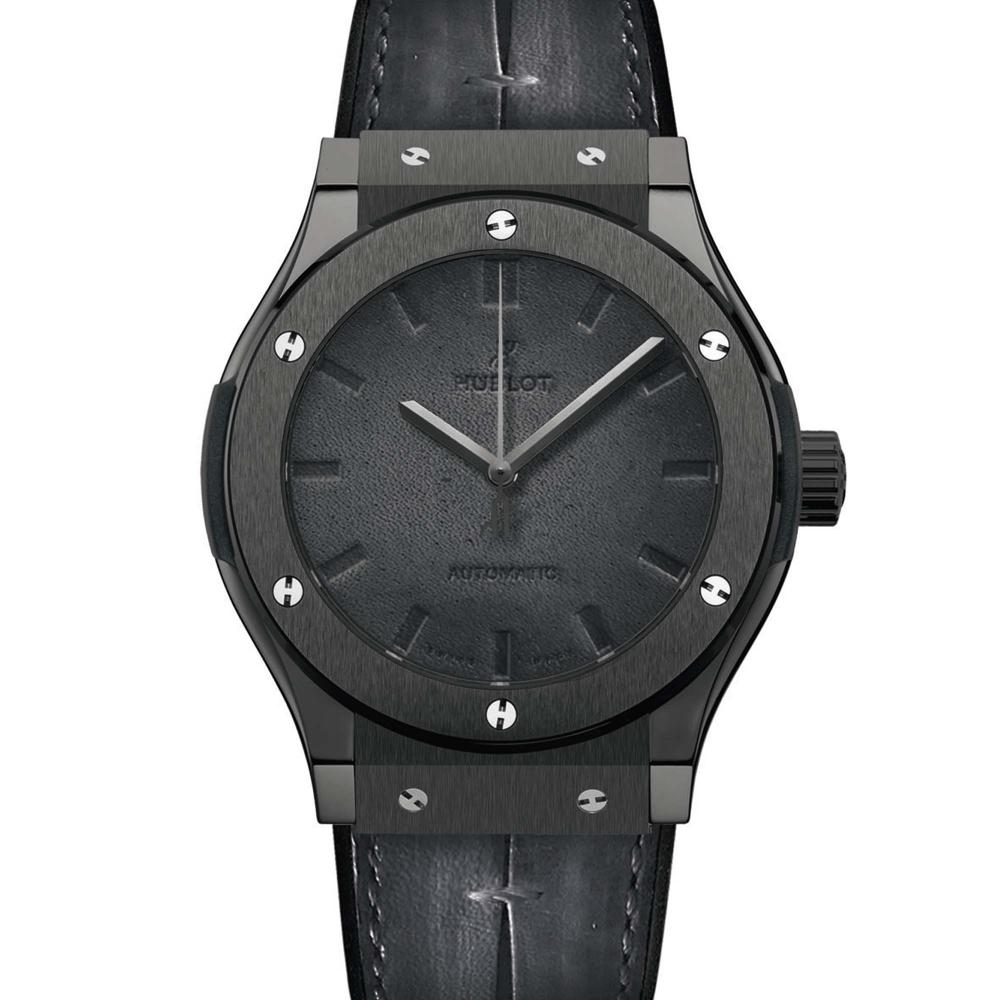 hublot-511-cm-0500-vr-ber16-default