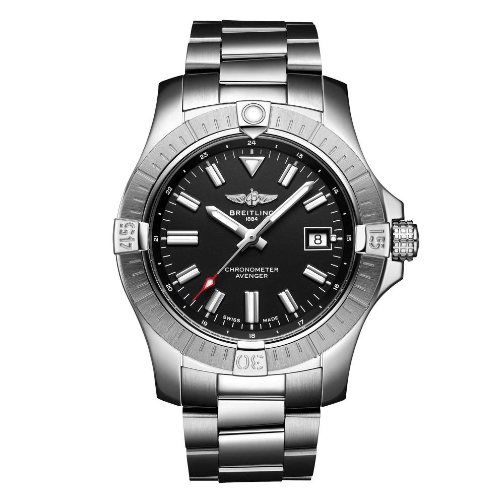 breitling-a17318101b1a1-default