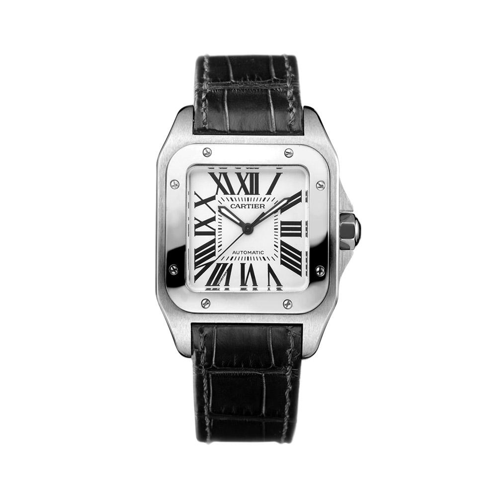 cartier-w20106x8-default