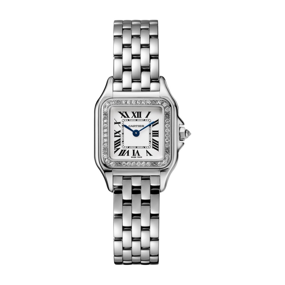 cartier-wjpn0006-default