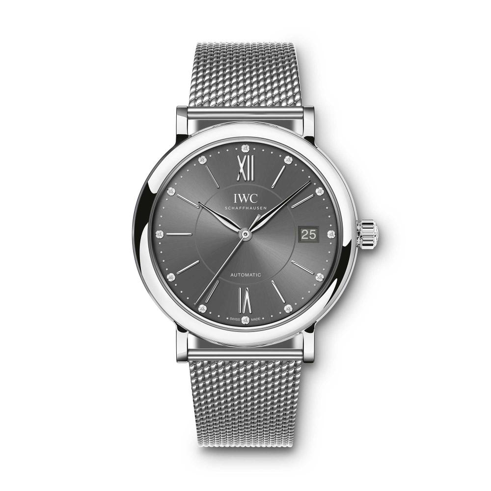 iwc-iw458110-default