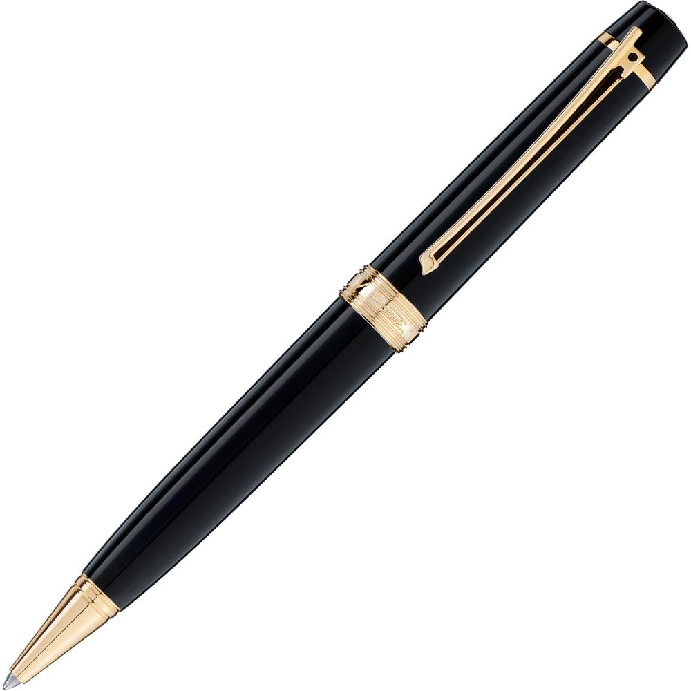 montblanc-115057-default