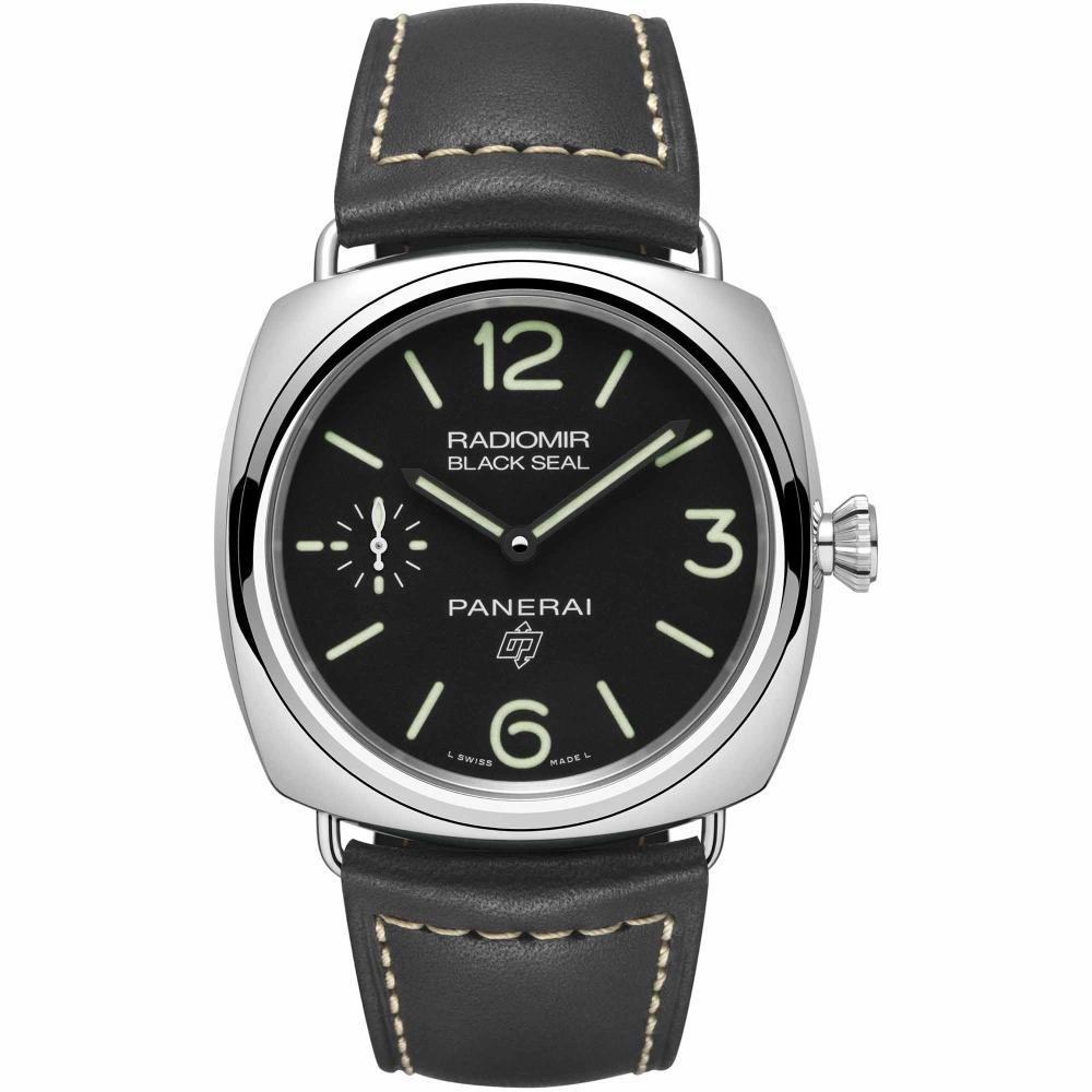 panerai-pam00754-default