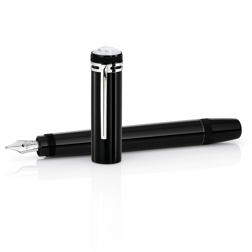 montblanc-109049-default