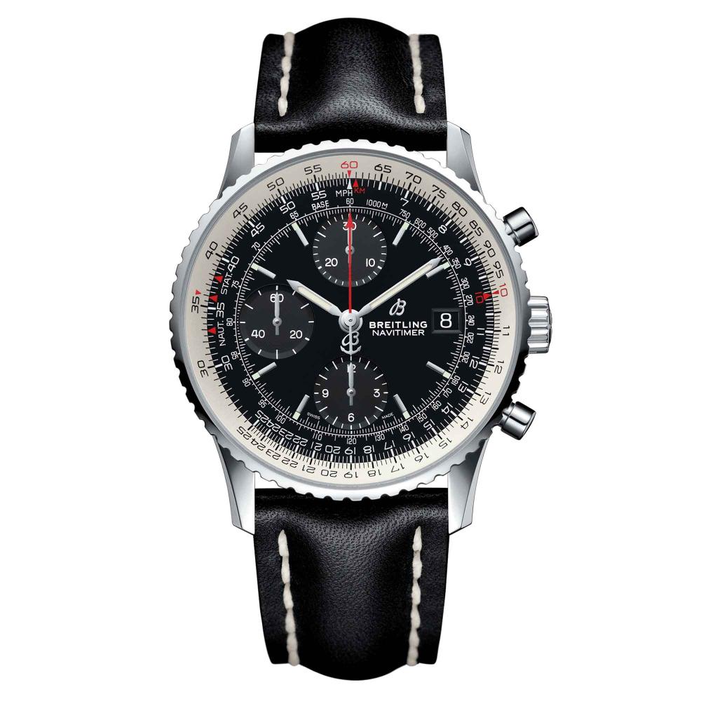 breitling-a13324121b1x1-default