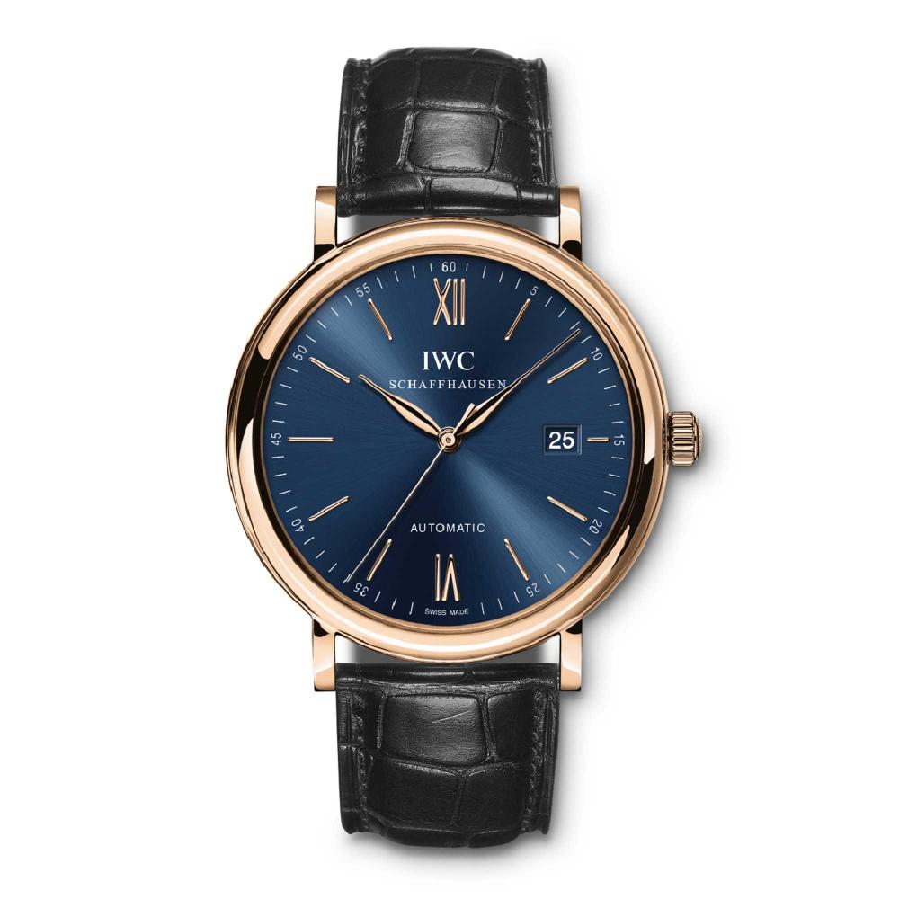 iwc-iw356522-default