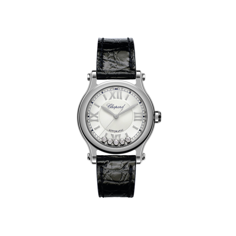 chopard-278573-3001-default