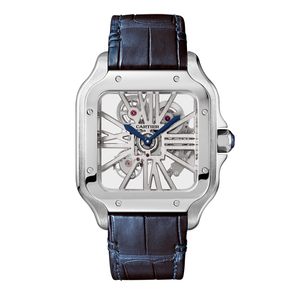 cartier-whsa0007-default