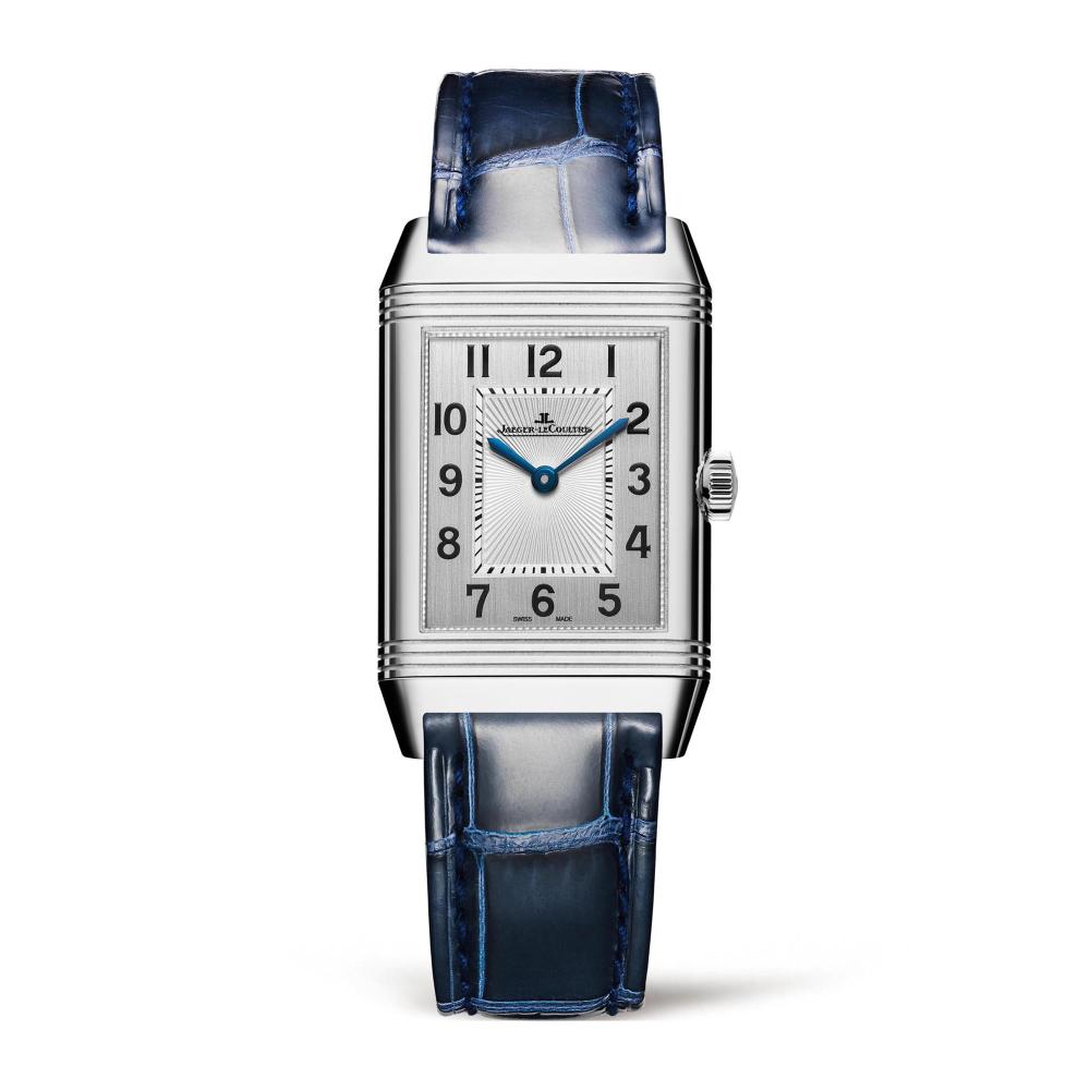 jaeger-lecoultre-2588422-default