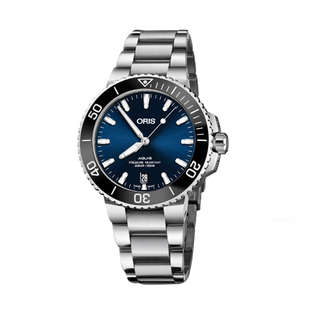 oris-01-733-7732-4135-07-8-21-05peb-default