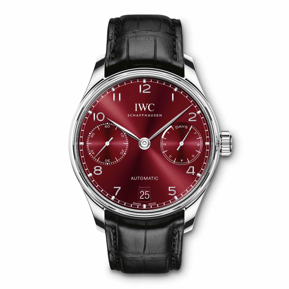 iwc-iw500714-default