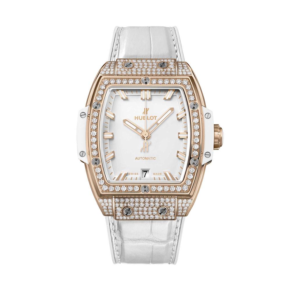 hublot-665-oe-2080-lr-1604-default