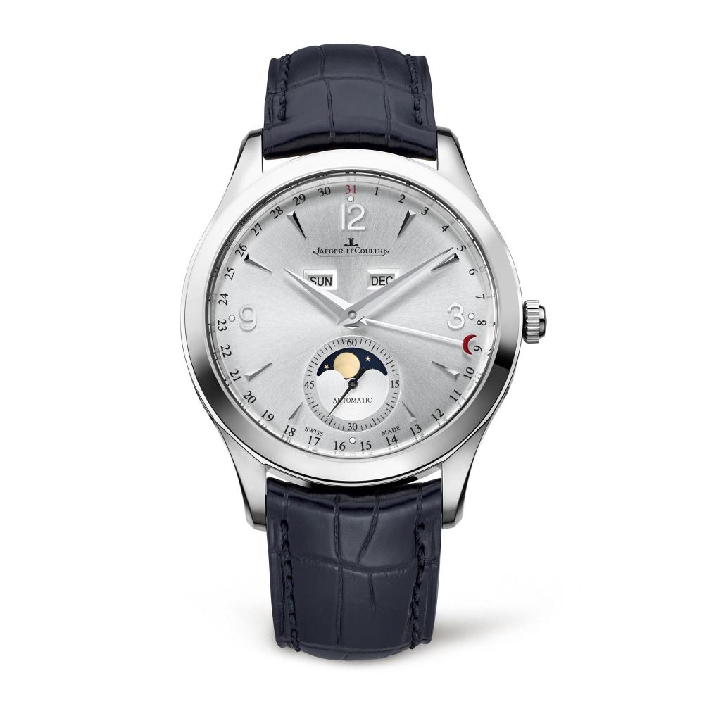 jaeger-lecoultre-1558420-default