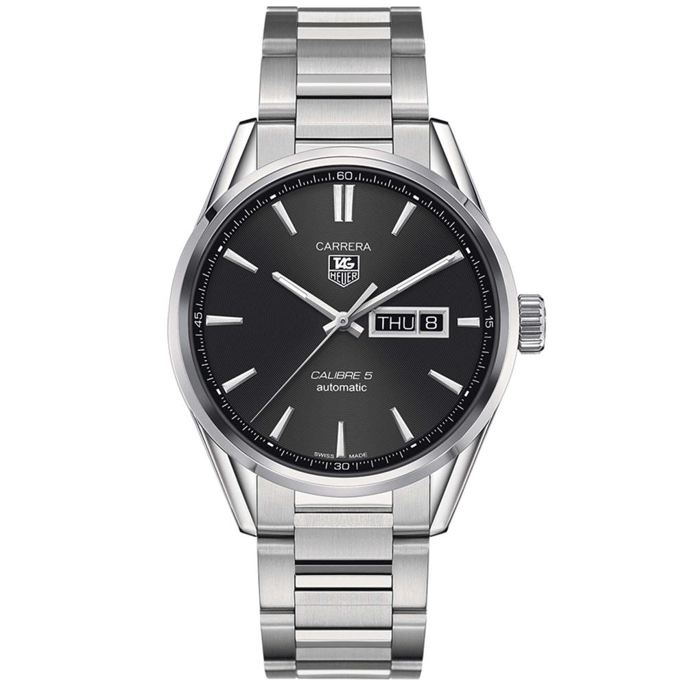 tag-heuer-war201a-ba0723-default