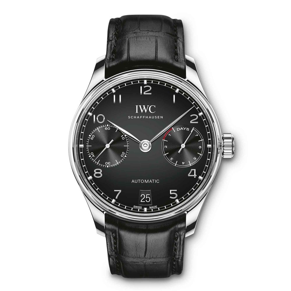 iwc-iw500703-default