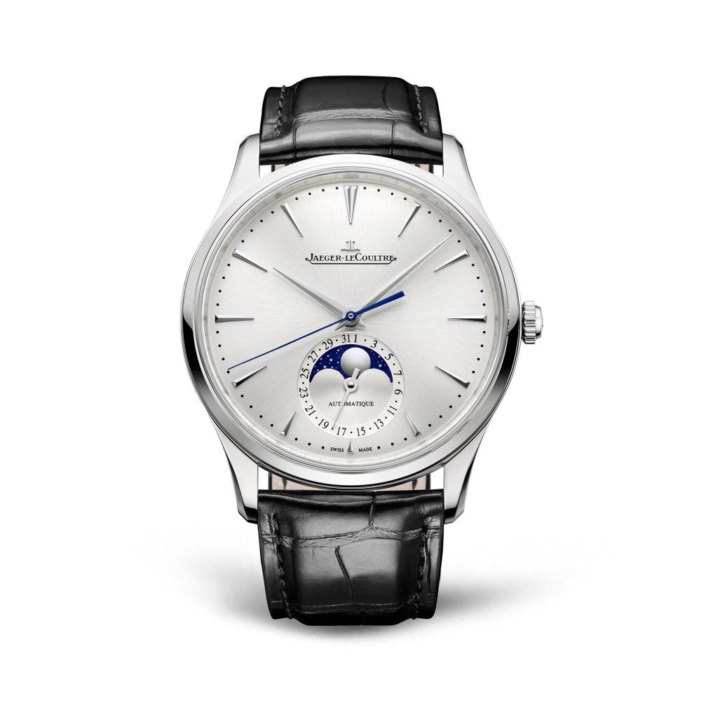 jaeger-lecoultre-1368430-default