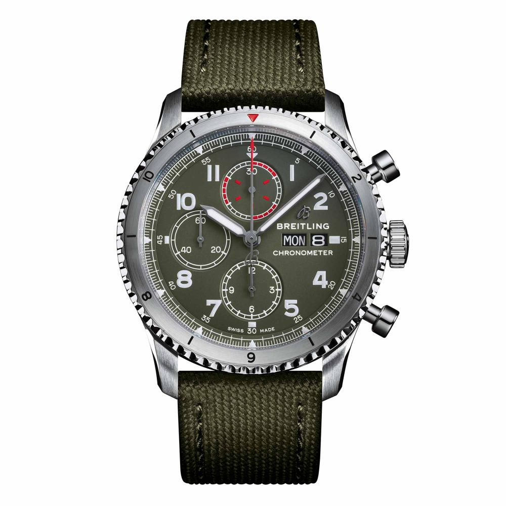 breitling-a133161a1l1x1-default