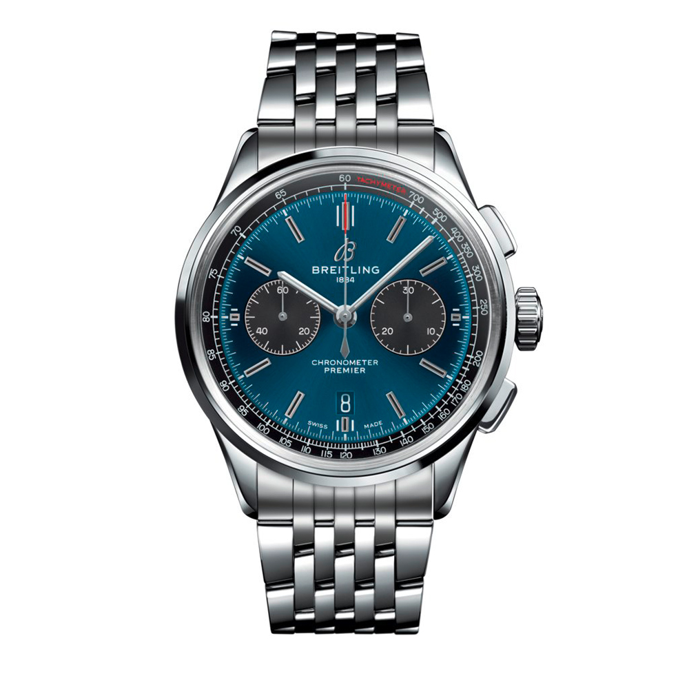 breitling-ab0118a61c1a1-default