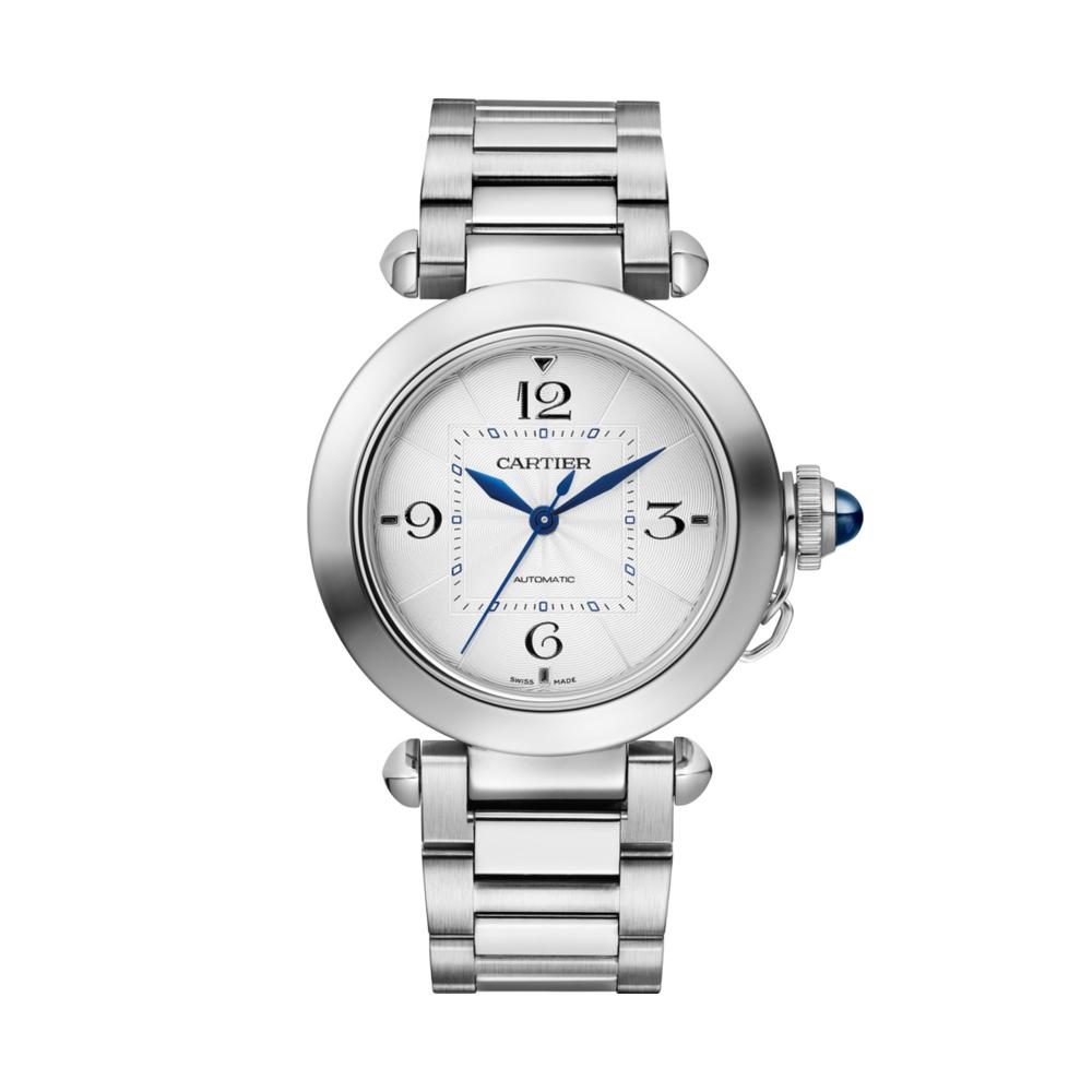 cartier-wspa0015-default