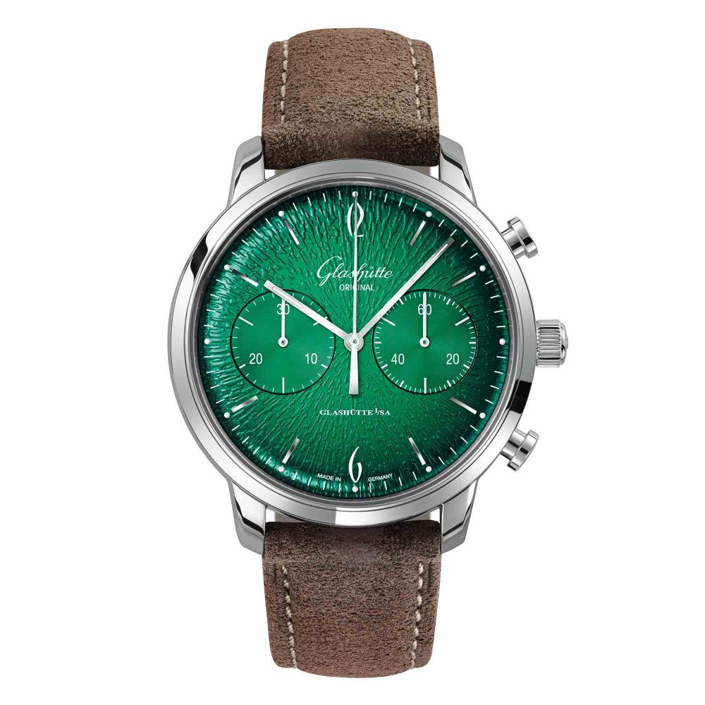 glashuette-original-1-39-34-05-22-04-default