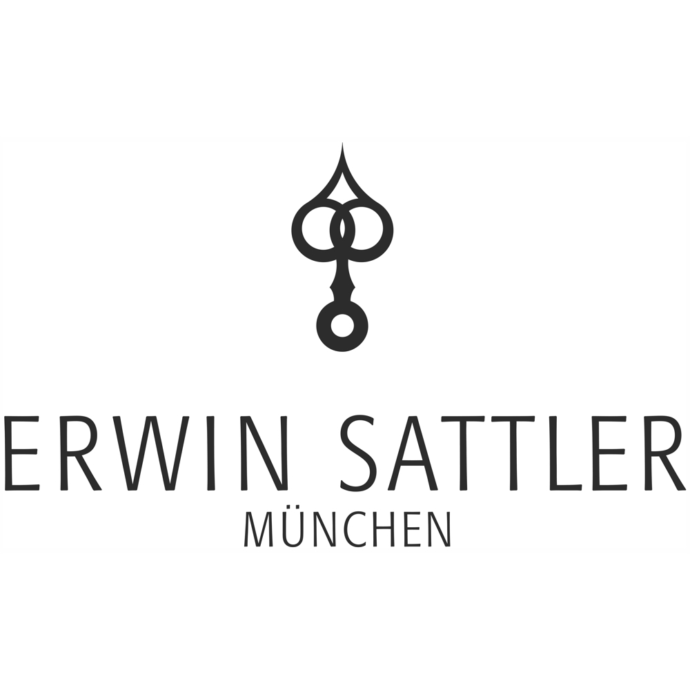 erwin-sattler-logo-default