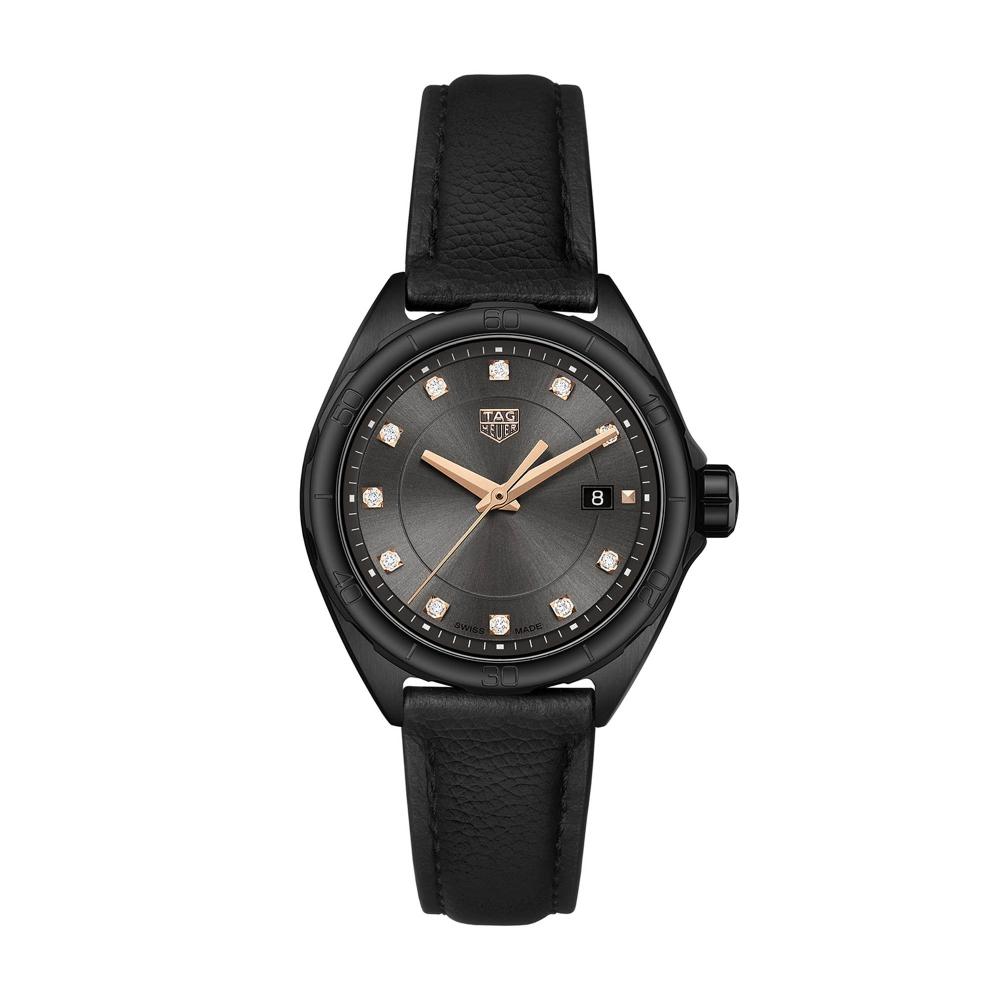 tag-heuer-wbj1417-fc8234-default