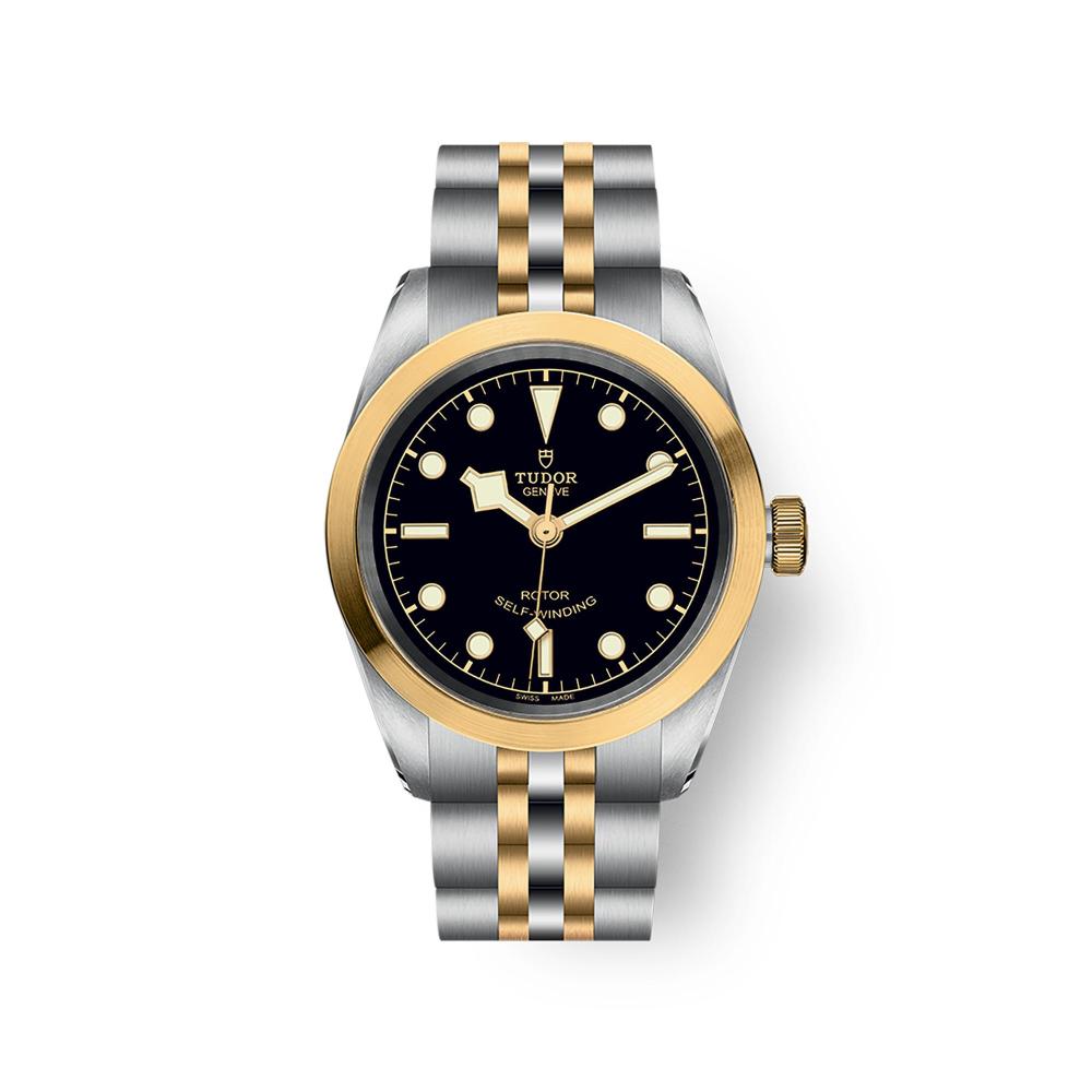tudor-m79583-0001-default