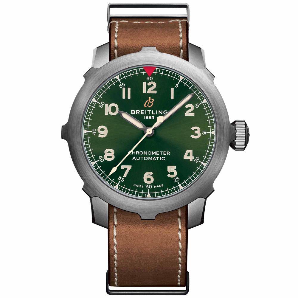 breitling-eb2040101l1x1-default