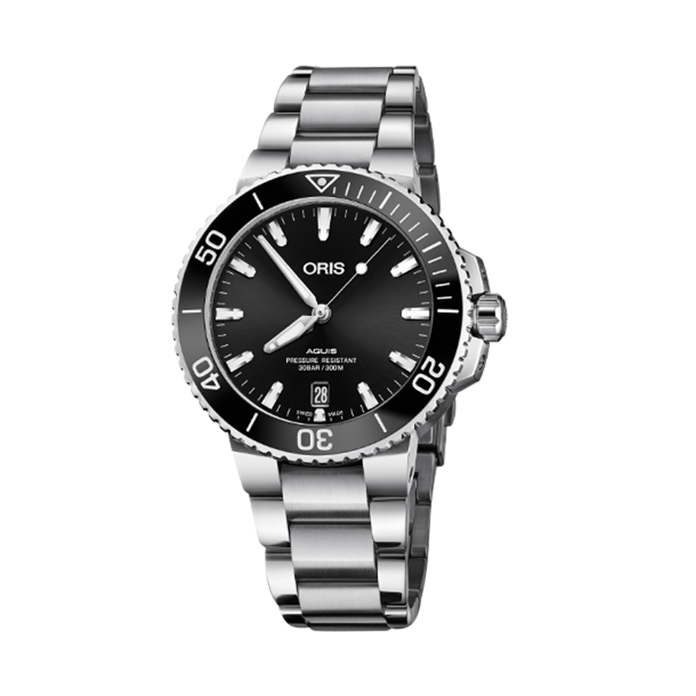 oris-01-733-7732-4134-07-8-21-05peb-default