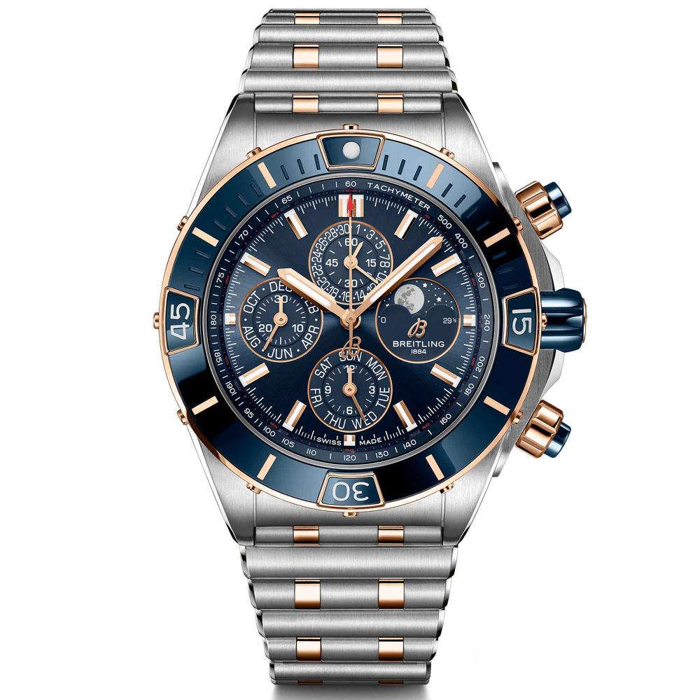breitling-u19320161c1u1-default