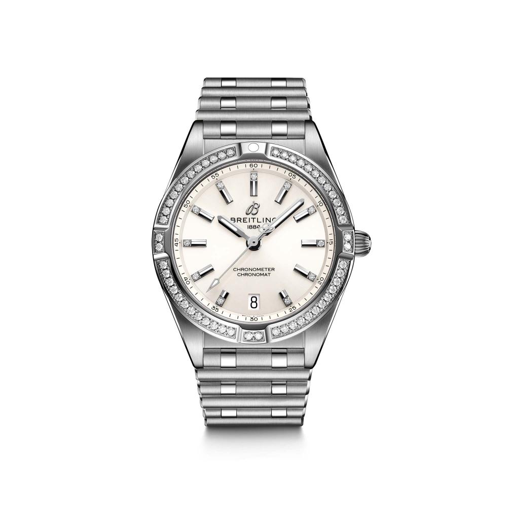 breitling-a77310591a1a1-default