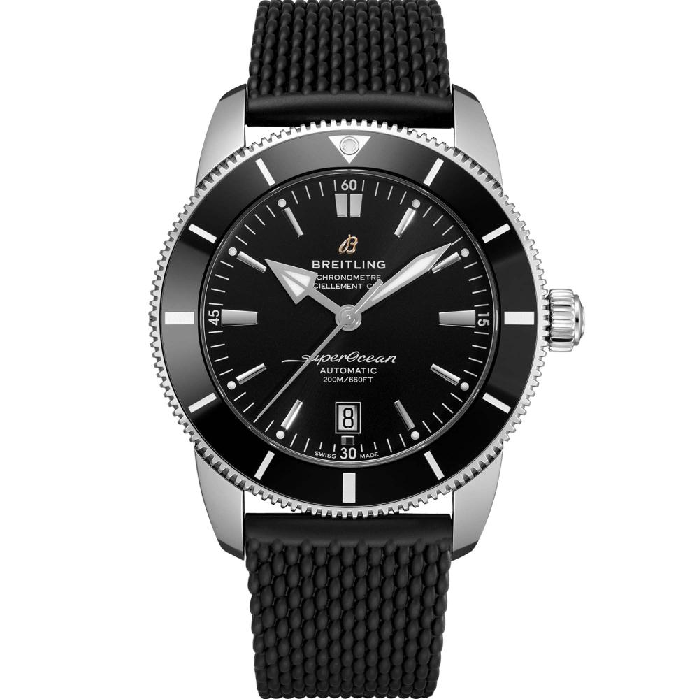 breitling-ab2020121b1s1-default