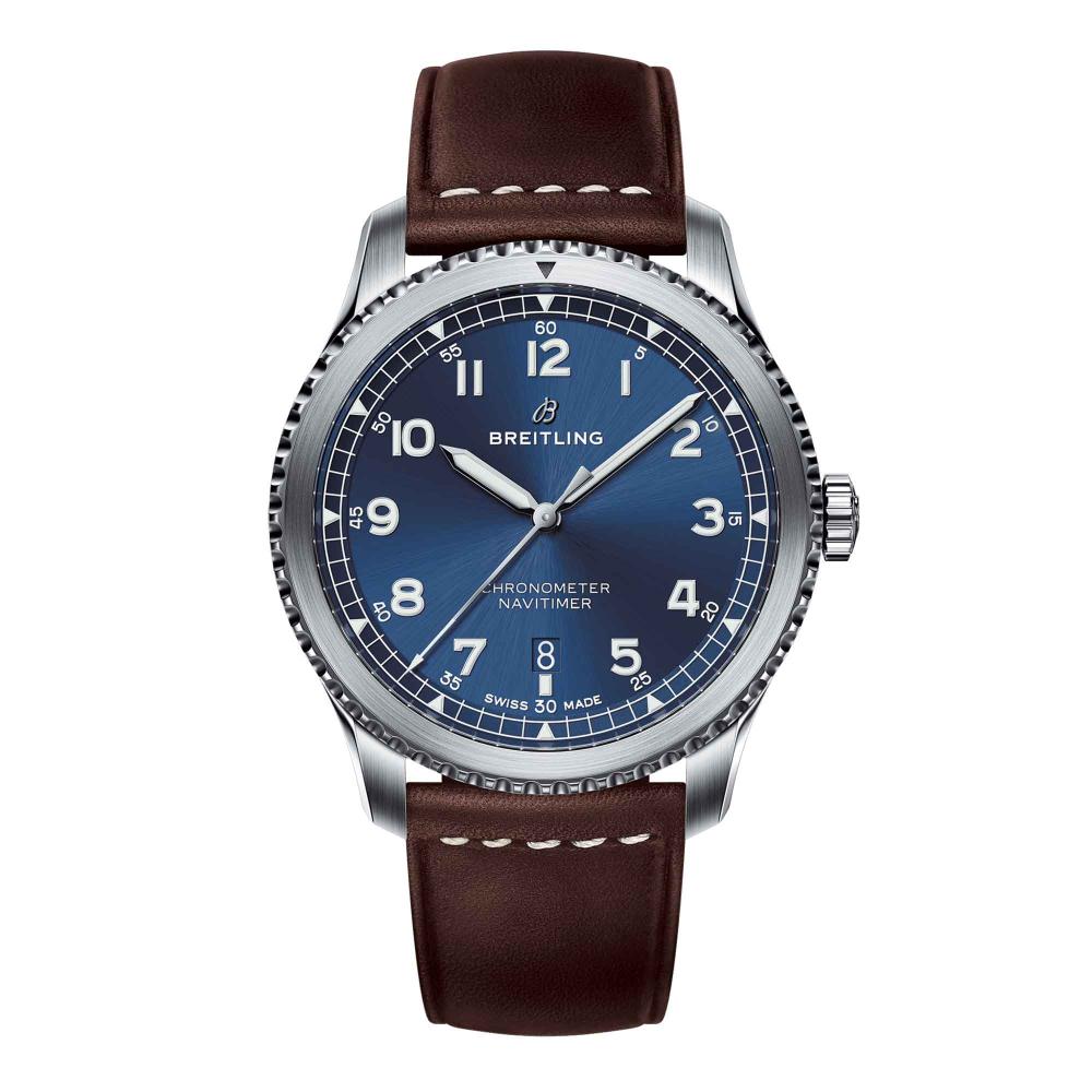 breitling-a17314101c1x1-default