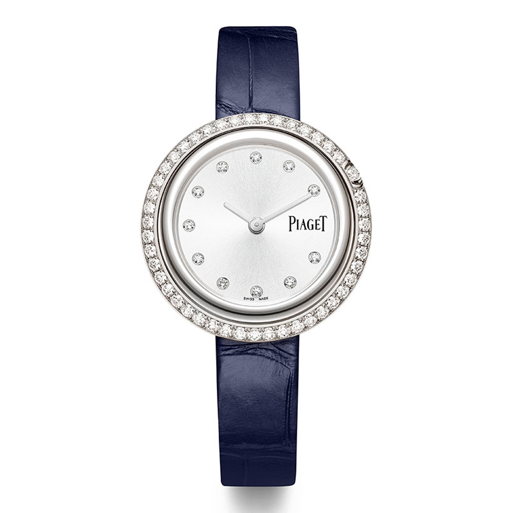 piaget-g0a43094-default