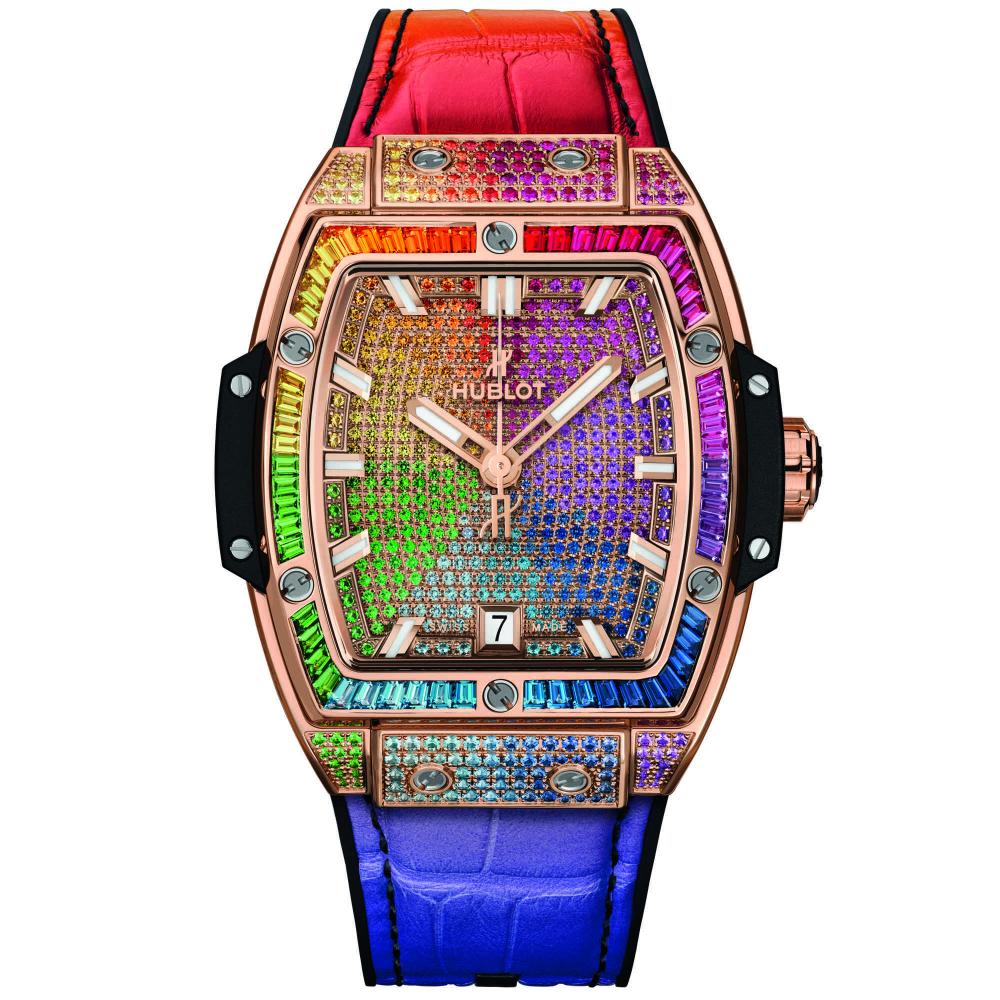 hublot-665-ox-9910-lr-0999-default