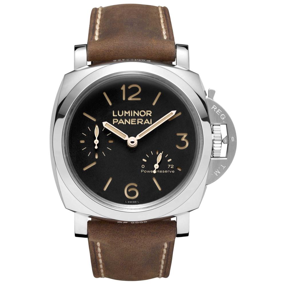 panerai-pam00423-default