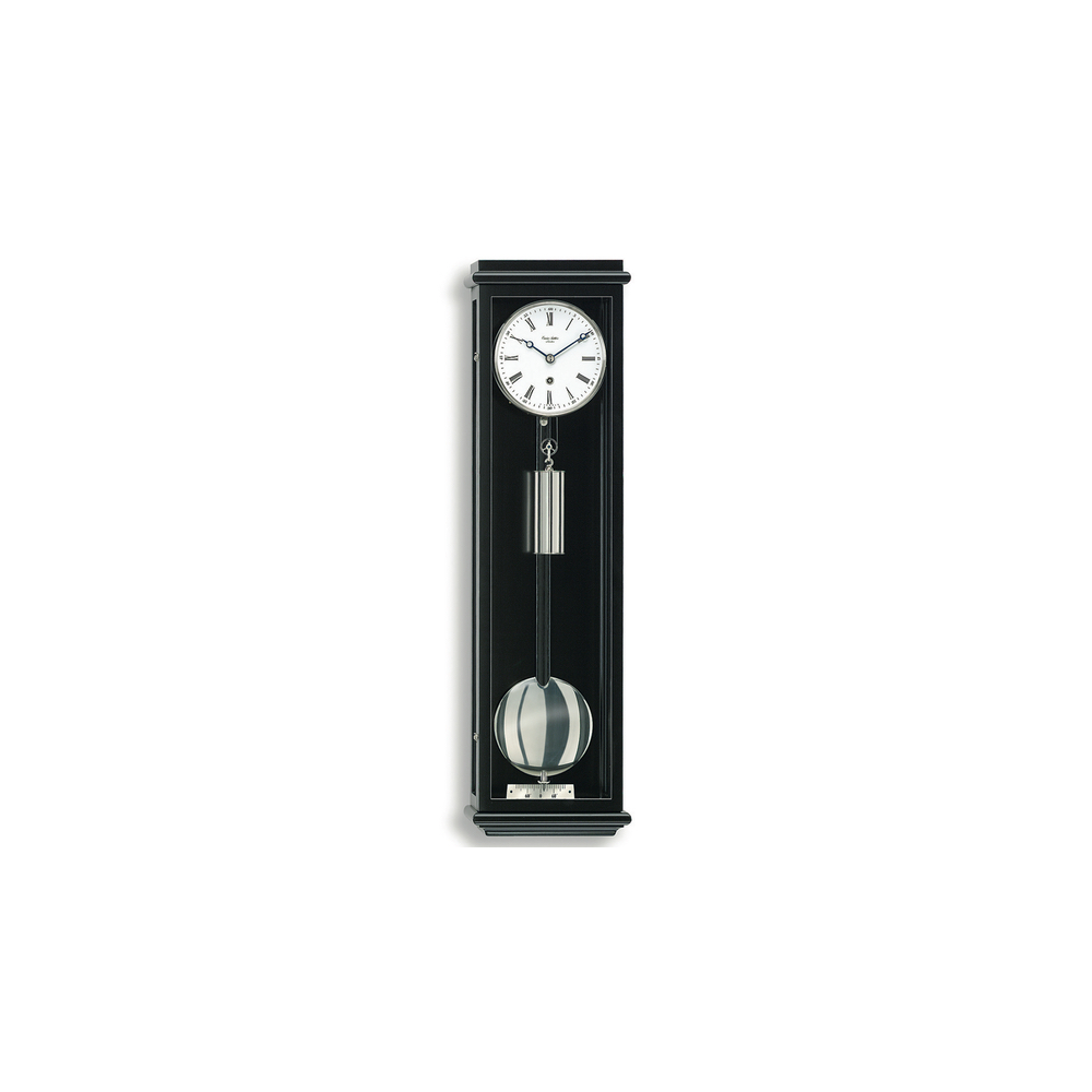 erwin-sattler-classica-60-schleiflack-schwarz-default