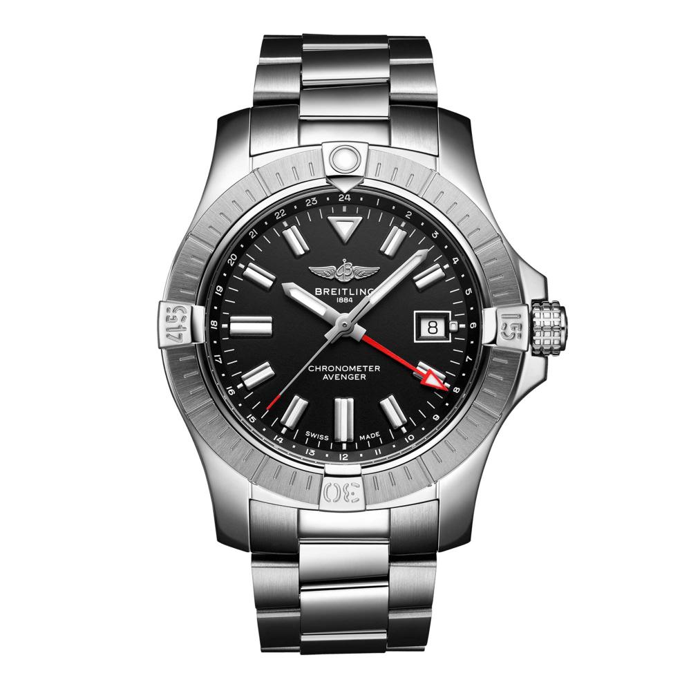 breitling-a32397101b1a1-default