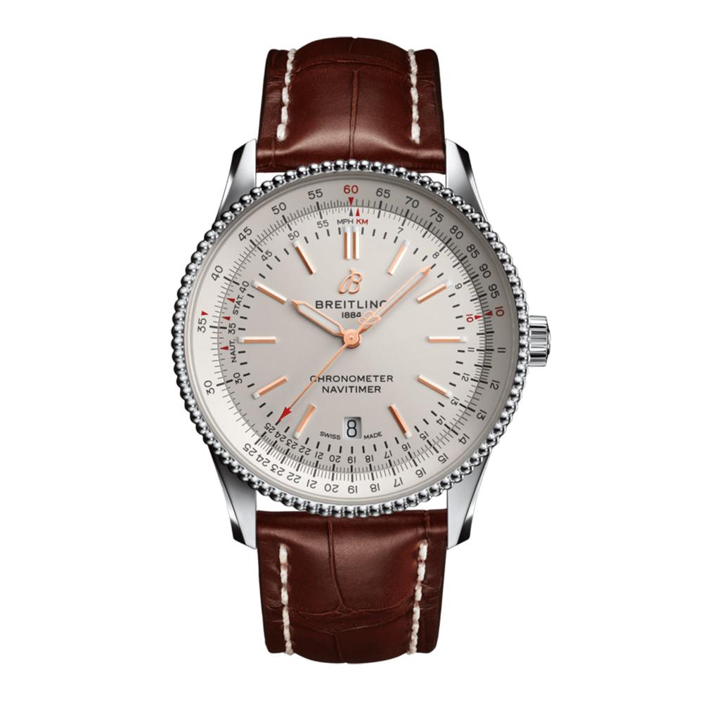 breitling-a17326211g1p2-default