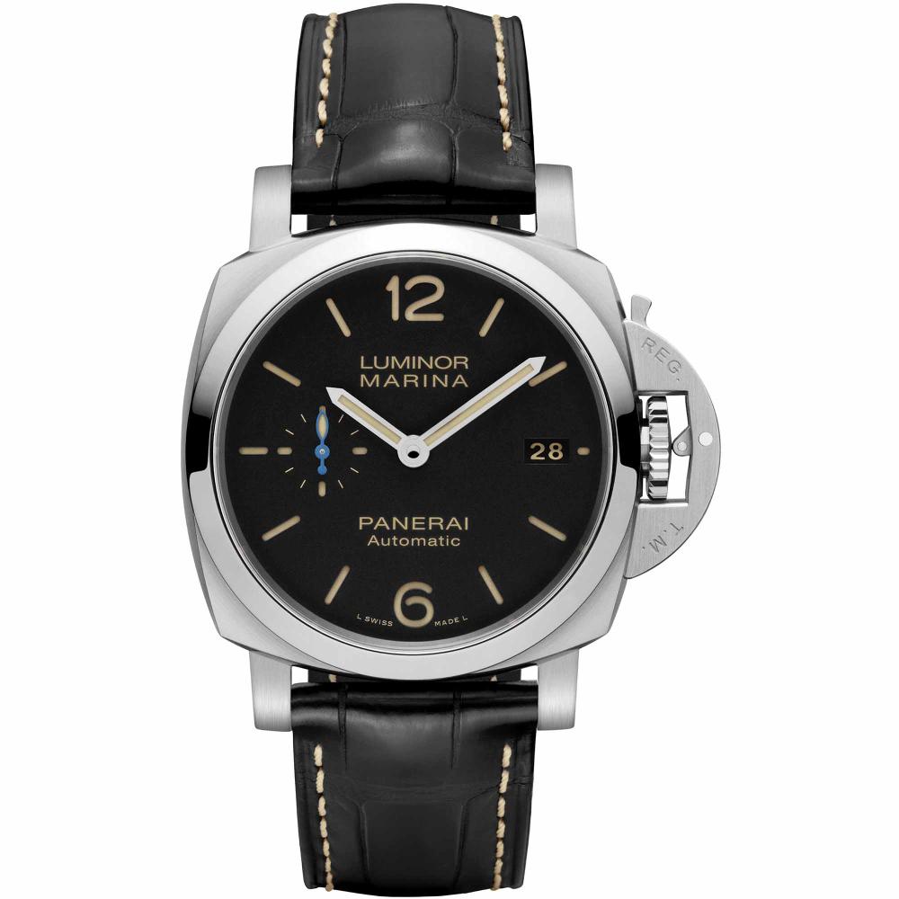 panerai-pam01392-default
