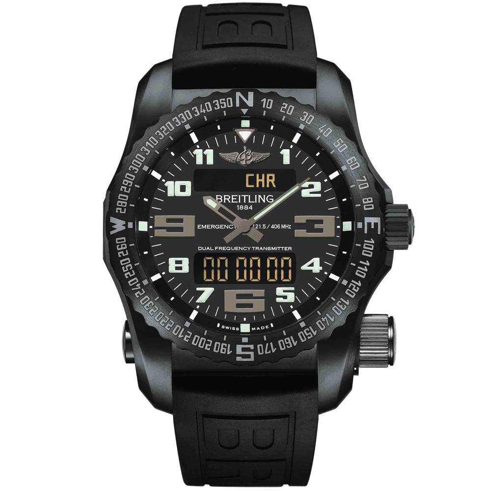 breitling-v7632522-bc46-156s-v20dsa-4-default