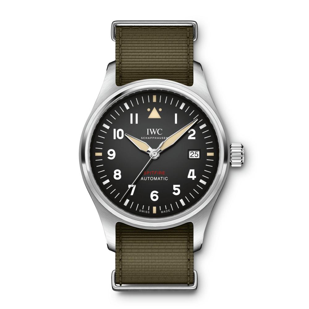 iwc-iw326801-default
