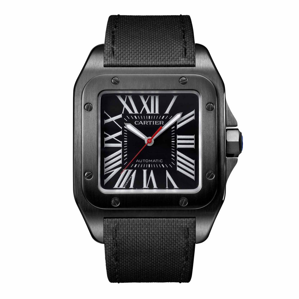 cartier-wssa0006-default