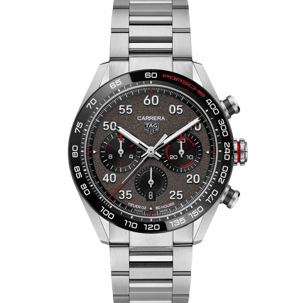 tag-heuer-cbn2a1f-ba0643-default