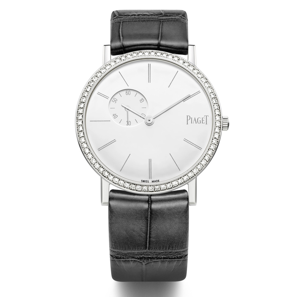 piaget-g0a39106-default