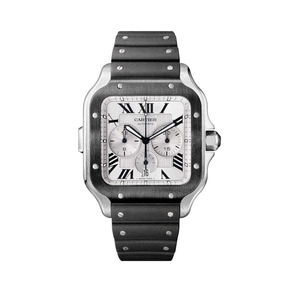 cartier-wssa0017-default