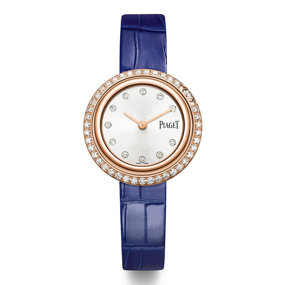 piaget-g0a43082-default